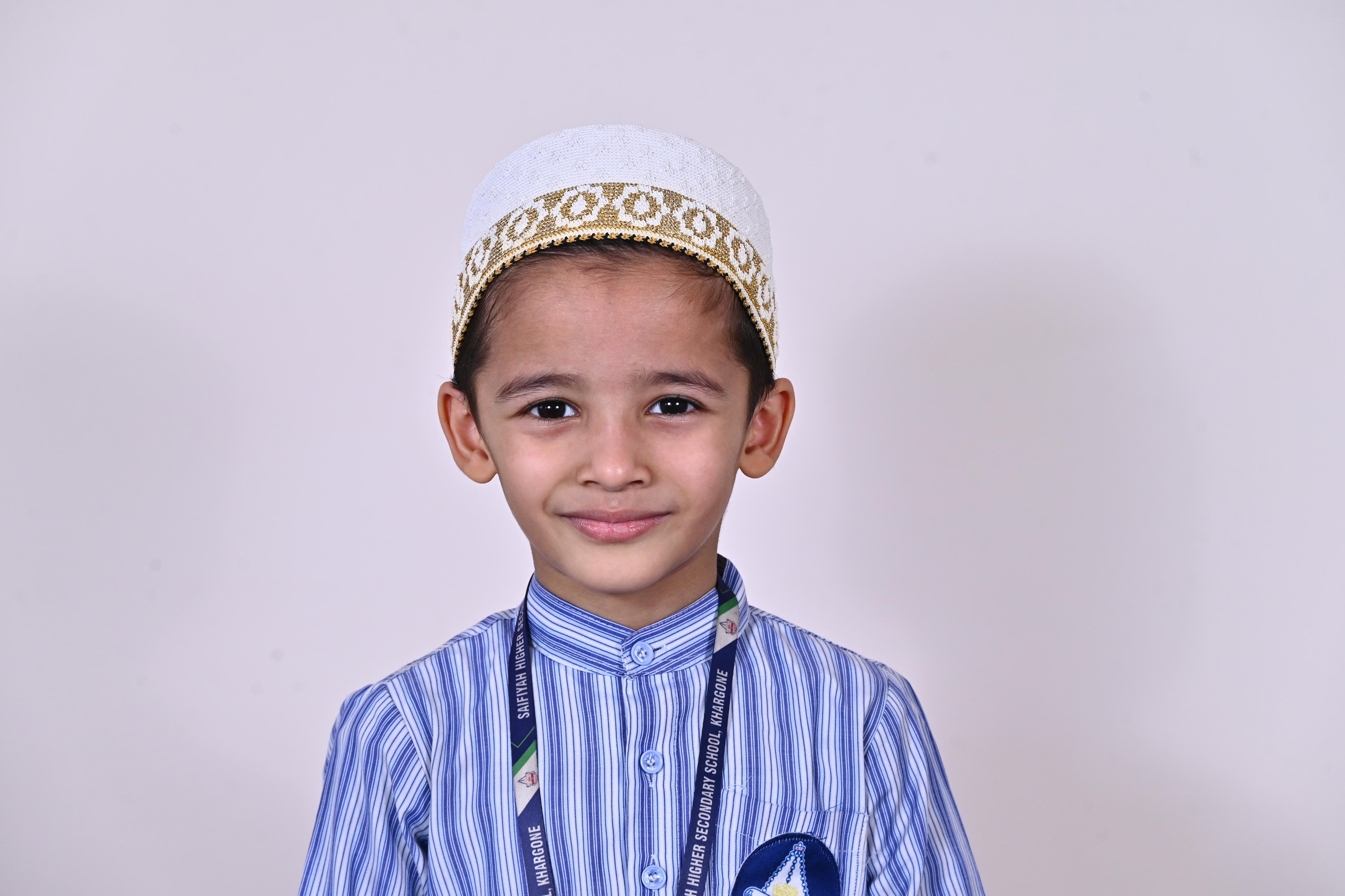 Burhanuddin shk huzaifa bhai Sultan