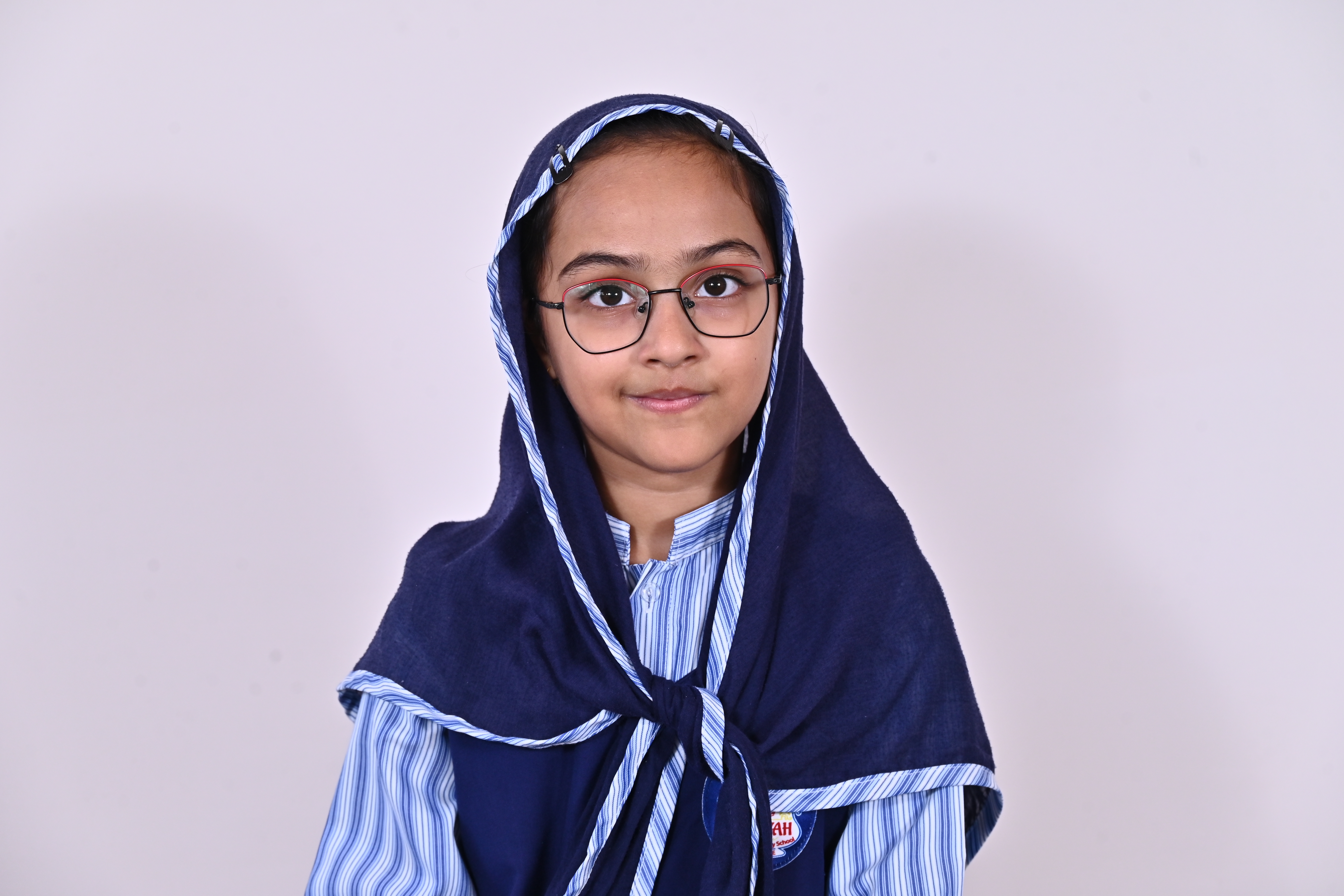 Batul Idris bhai Ezzy