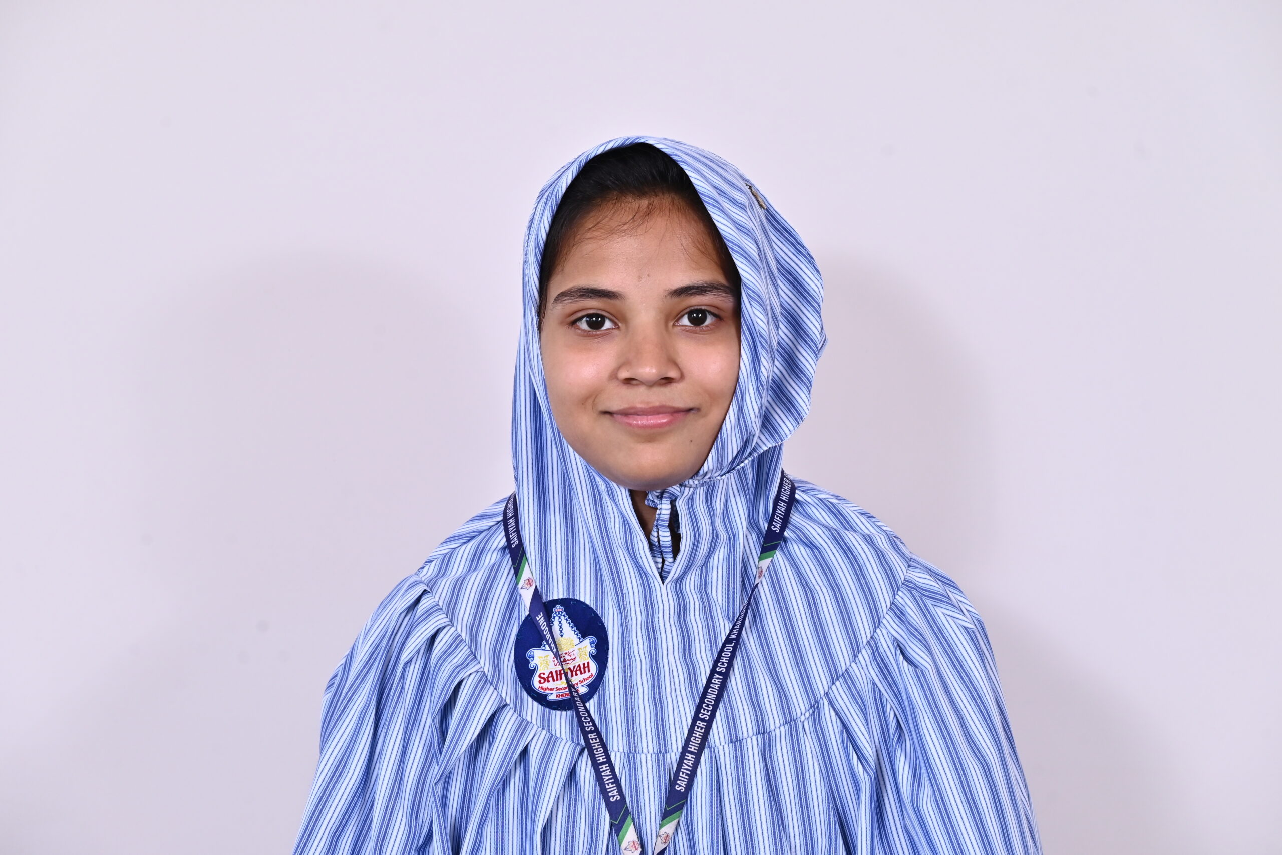 Rabab Hussain bhai Bohra