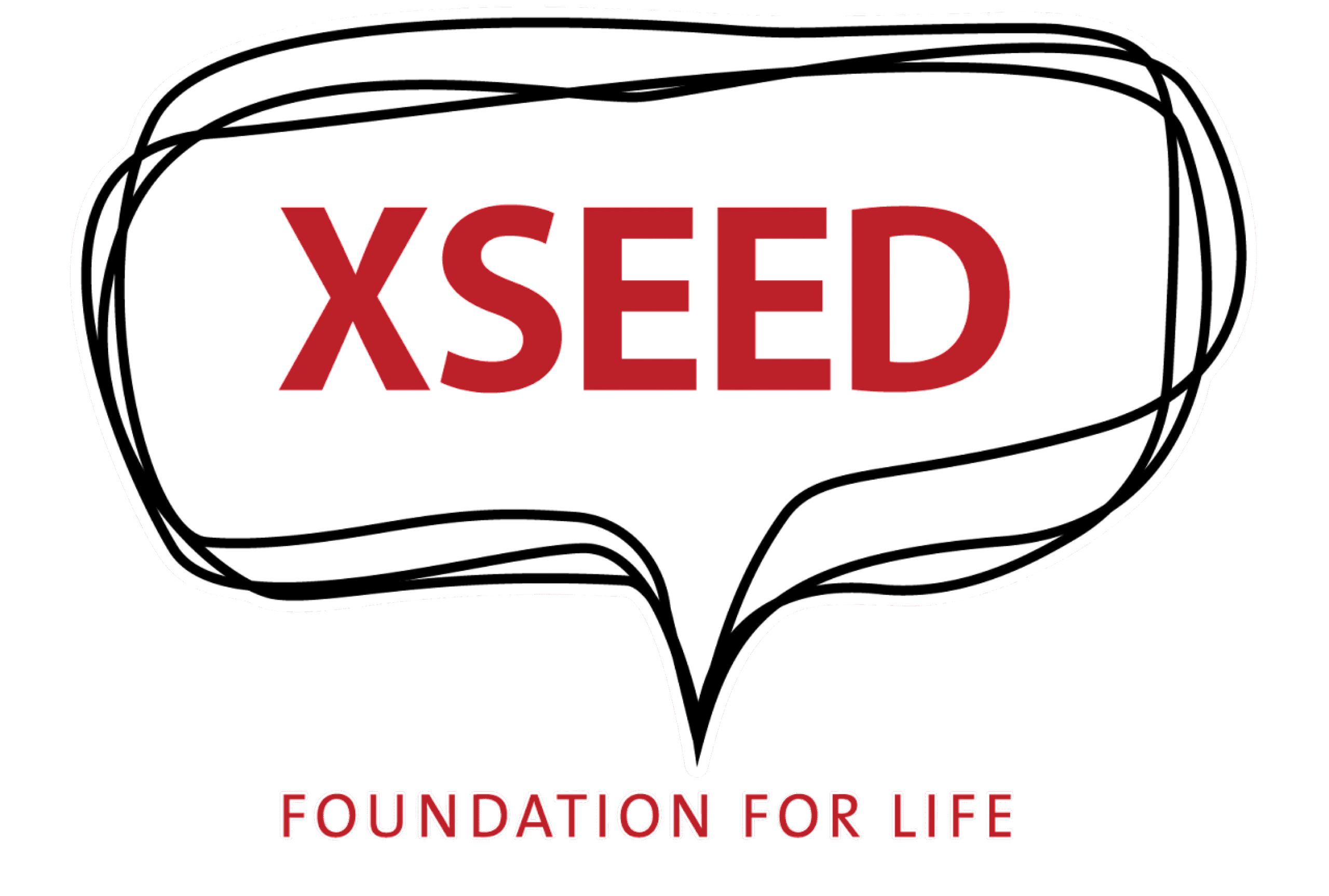 Xseed Logo