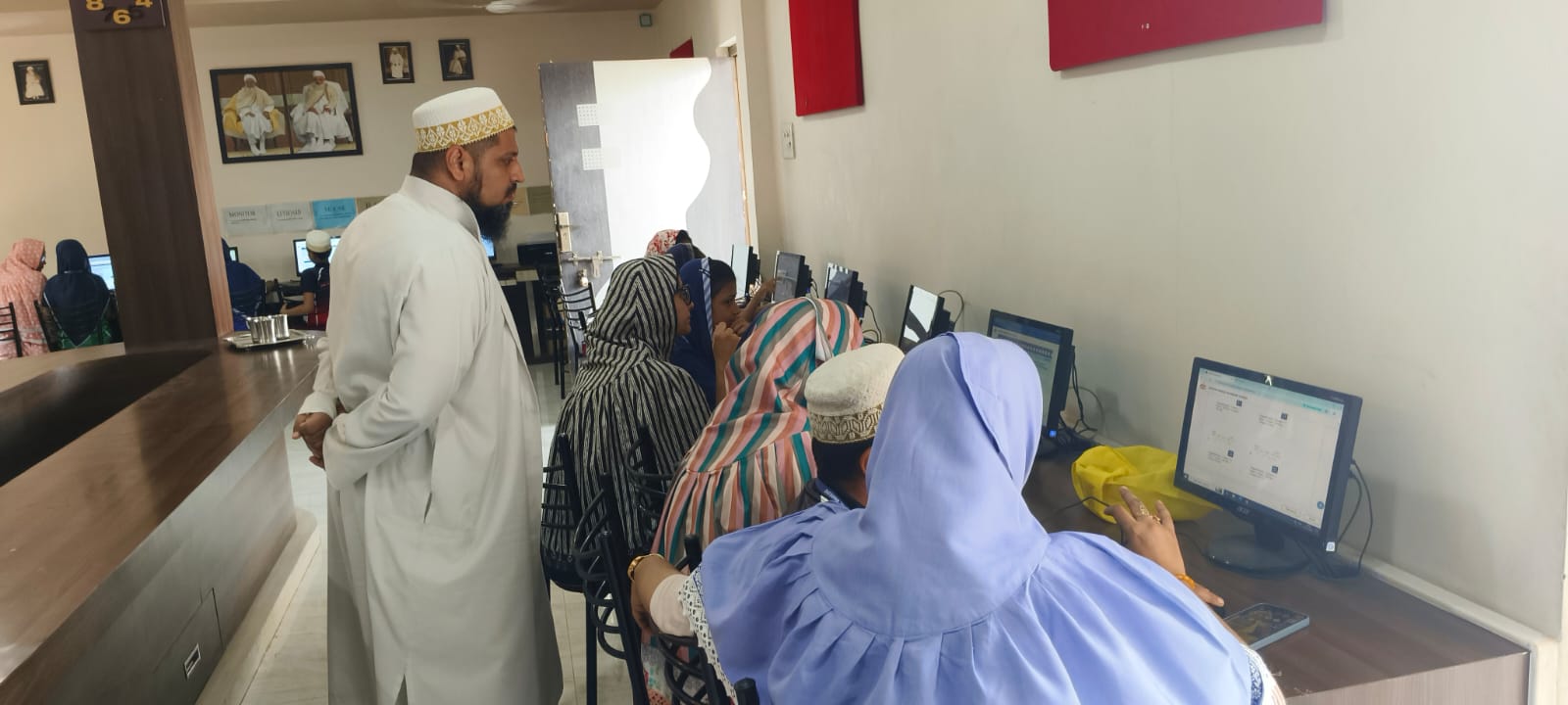 Learnometer Activity