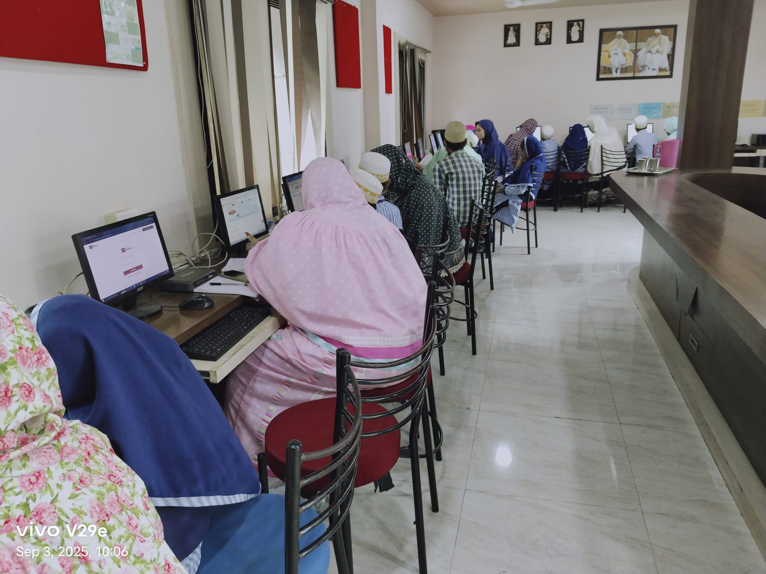 Learnometer Activity