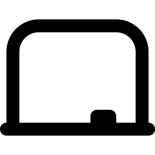 Hindi Diwas Icon